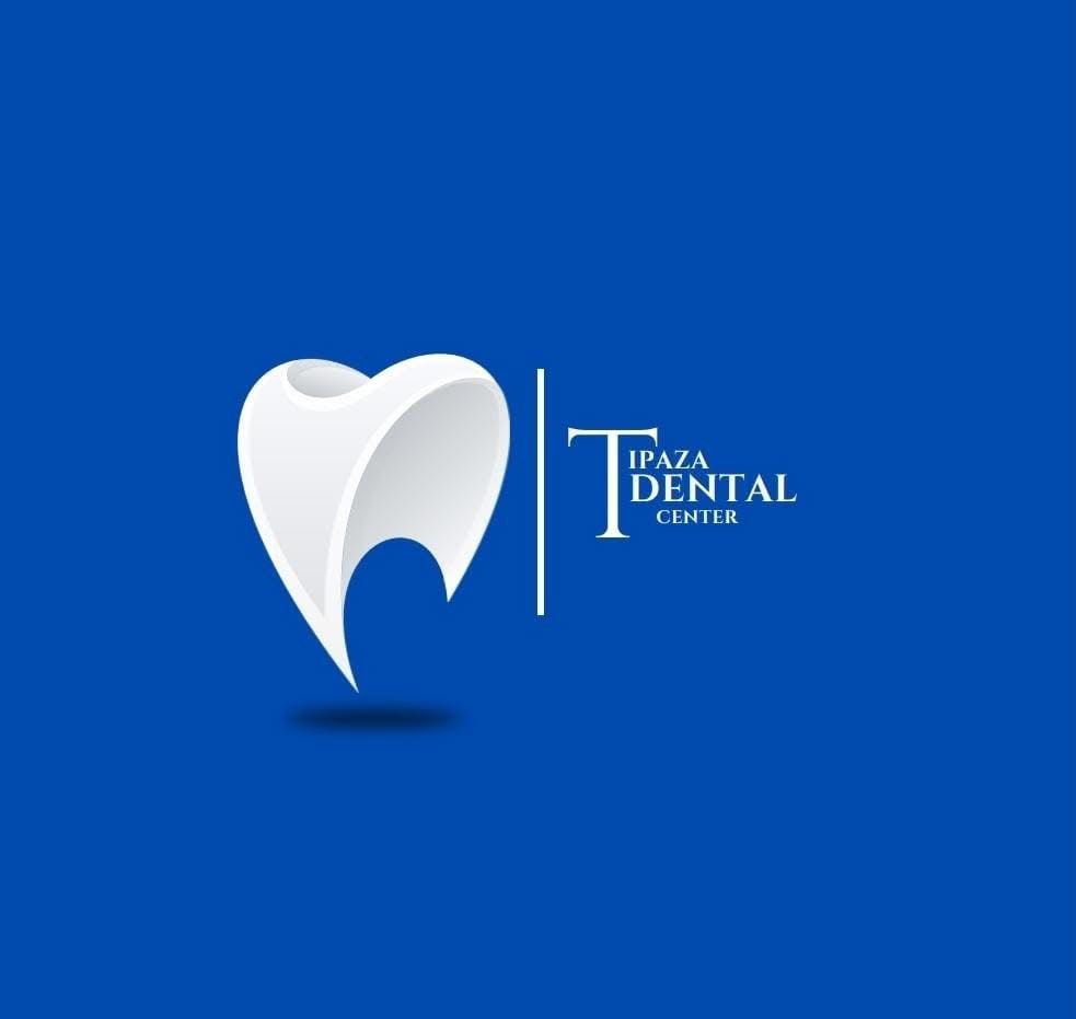 Tipaza Dental Center